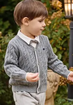 outfit swap ai free by weshop ai