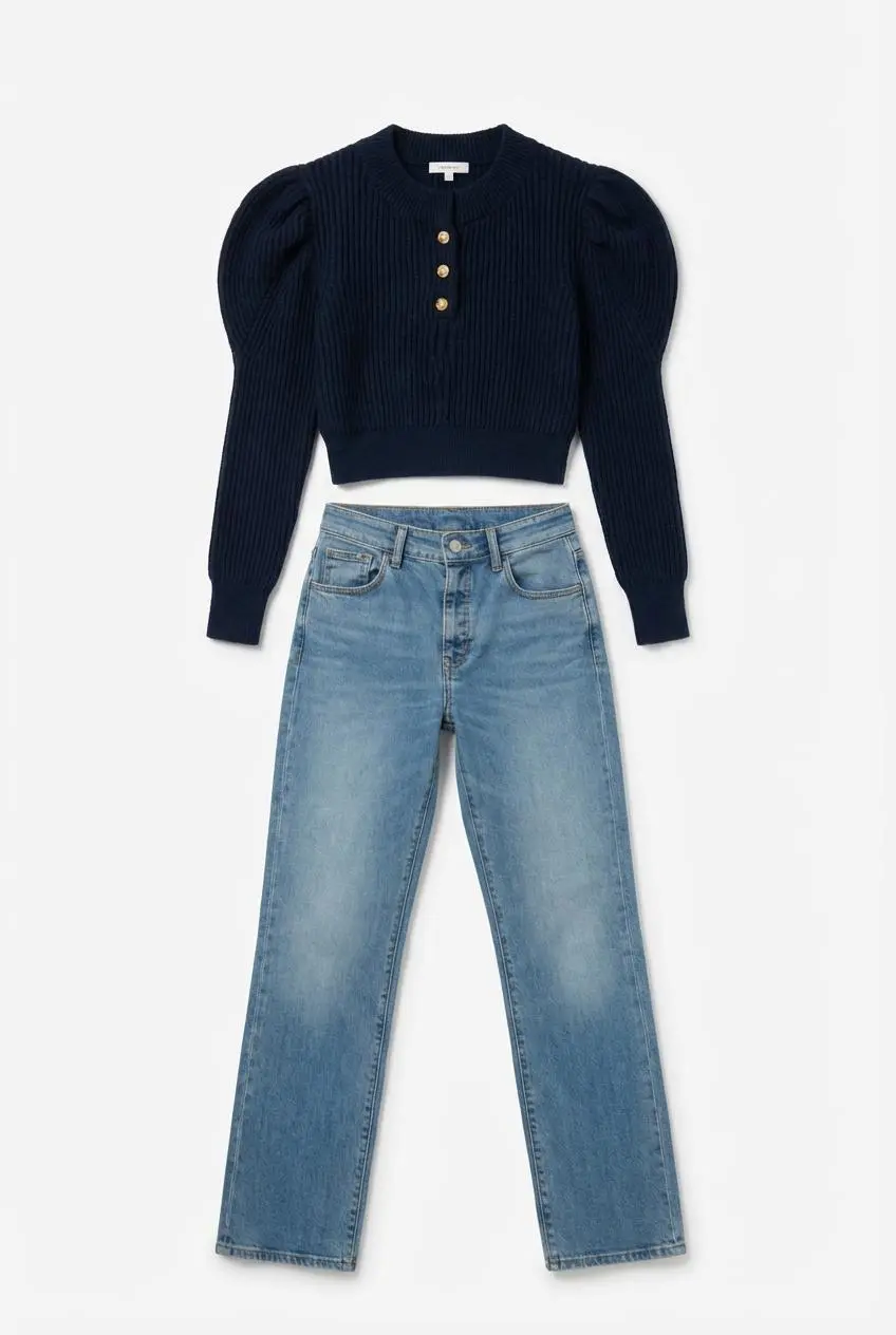 ai-clothing-piece-generator by weshop ai