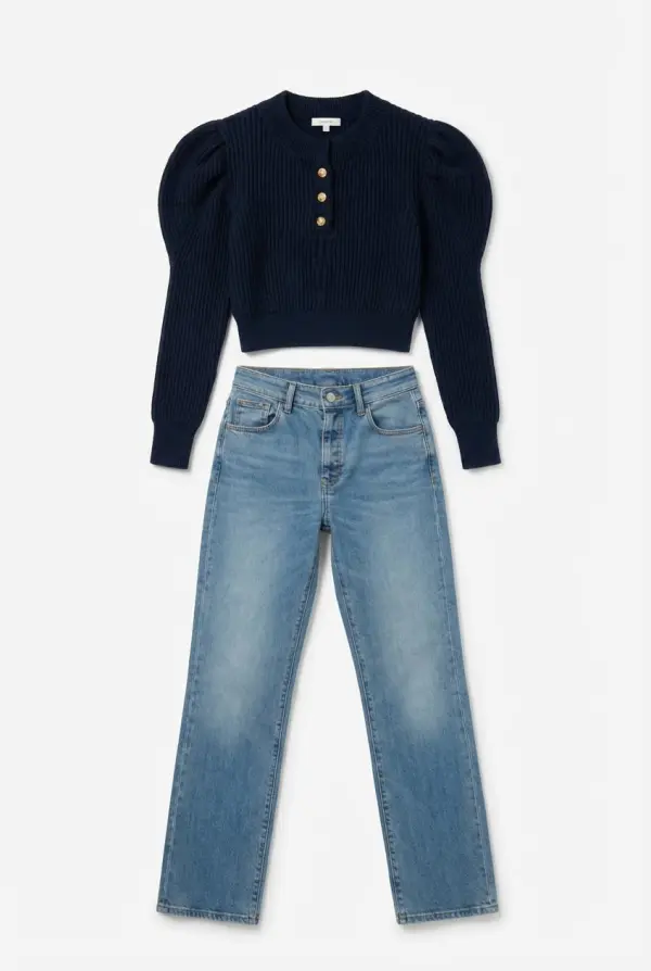 ai clothing piece generator by weshop ai