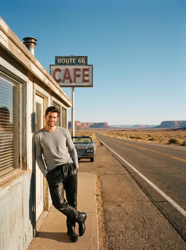 kolors virtual try on by weshop ai