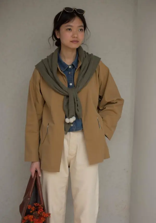 magic eraser by weshop ai