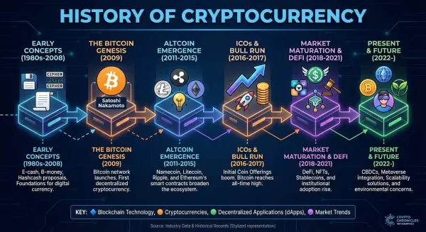ai infographic generator by weshop ai
