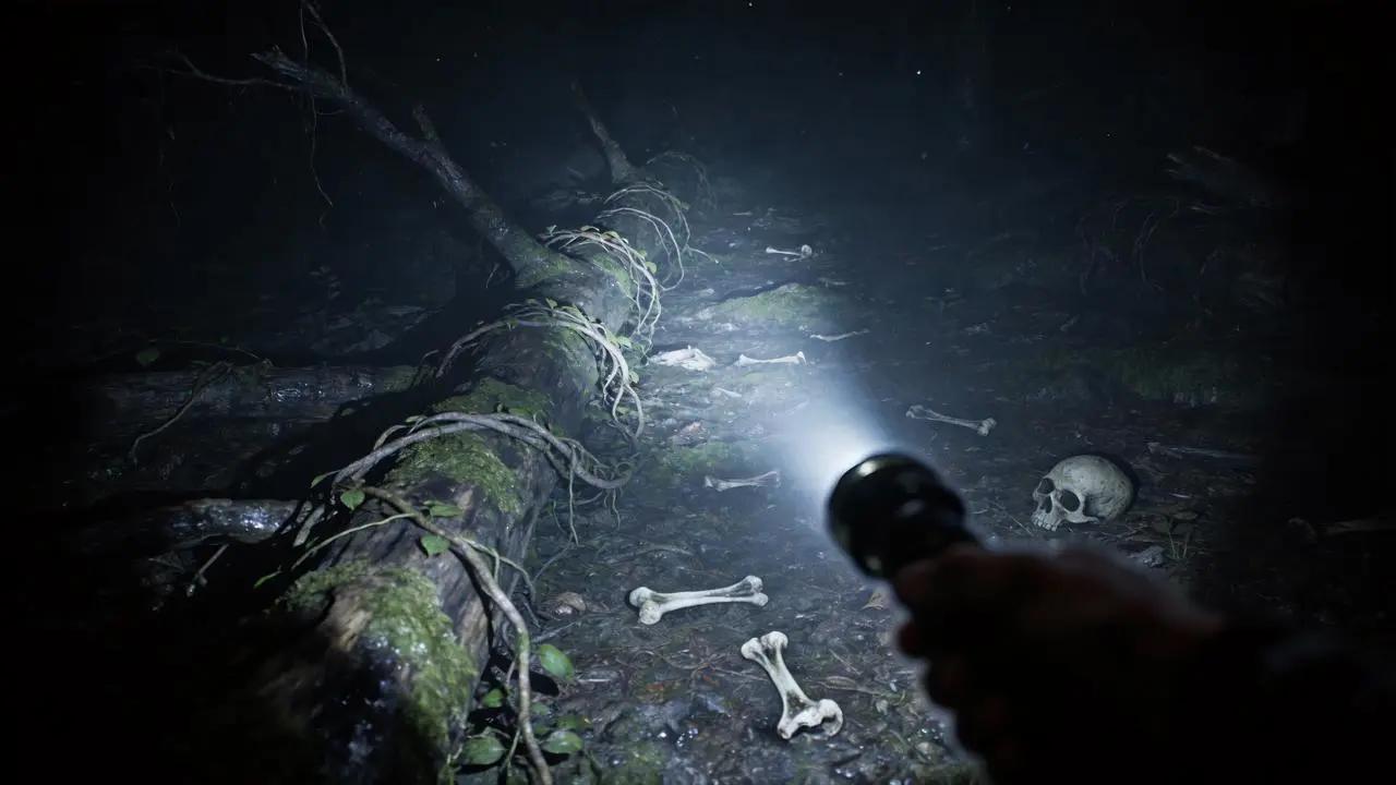 seedance 2.0 by weshop ai