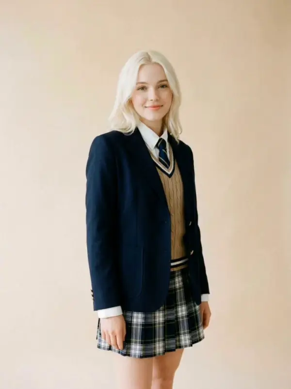 video watermark remover by weshop ai