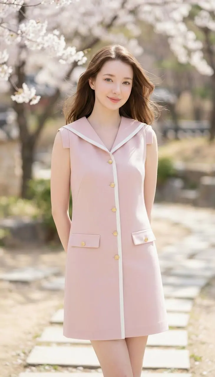 ai generated perfect female body by weshop ai