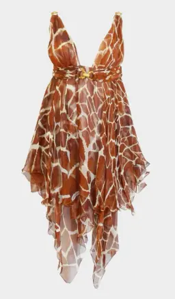 virtualtryon by weshop ai