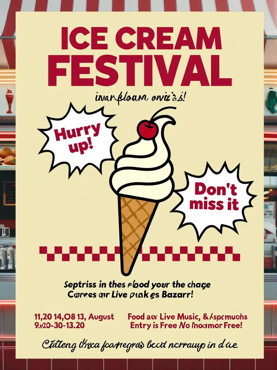 z image by weshop ai