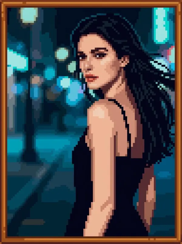 free stardew valley portrait maker by weshop ai