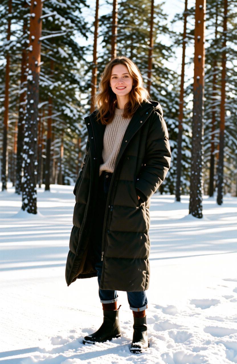 ai swimsuit model by weshop ai