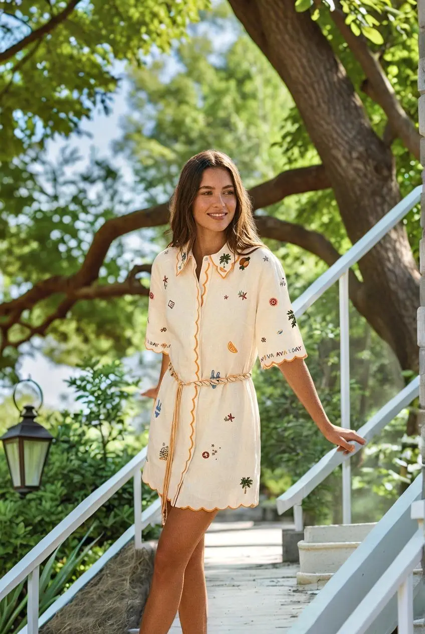 aimodel by weshop ai