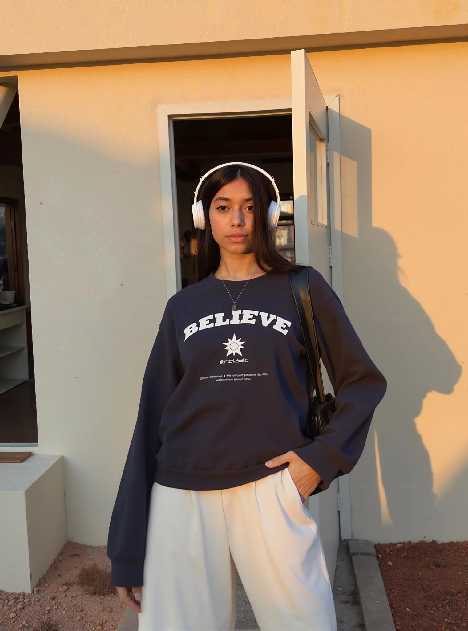 aimodel by weshop ai