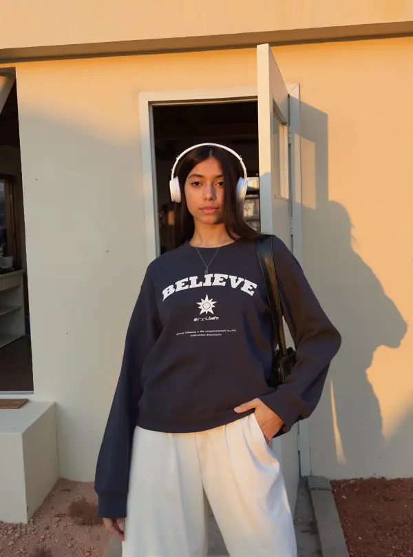 aimodel by weshop ai