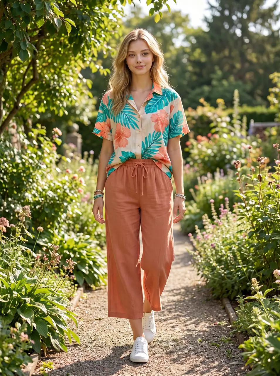 ai dress remover by weshop ai