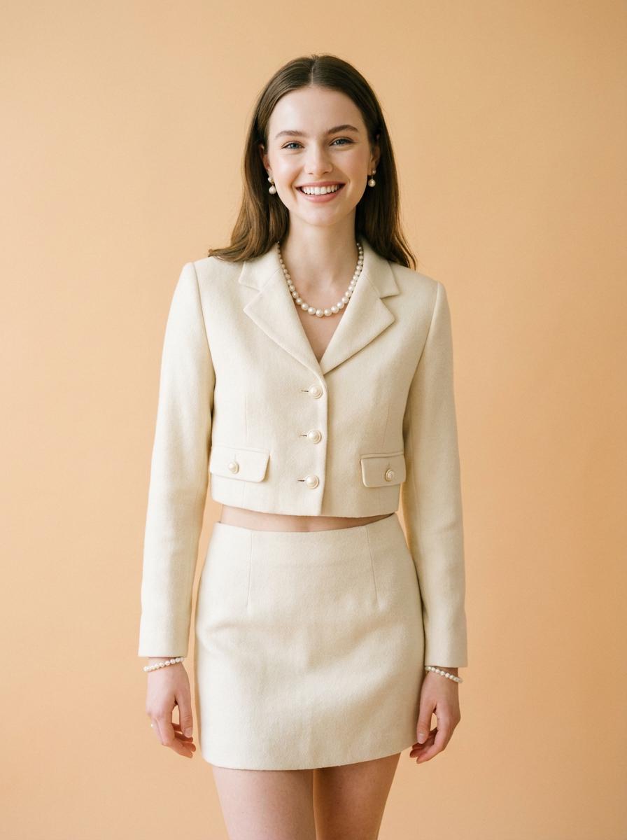 braces filter by weshop ai