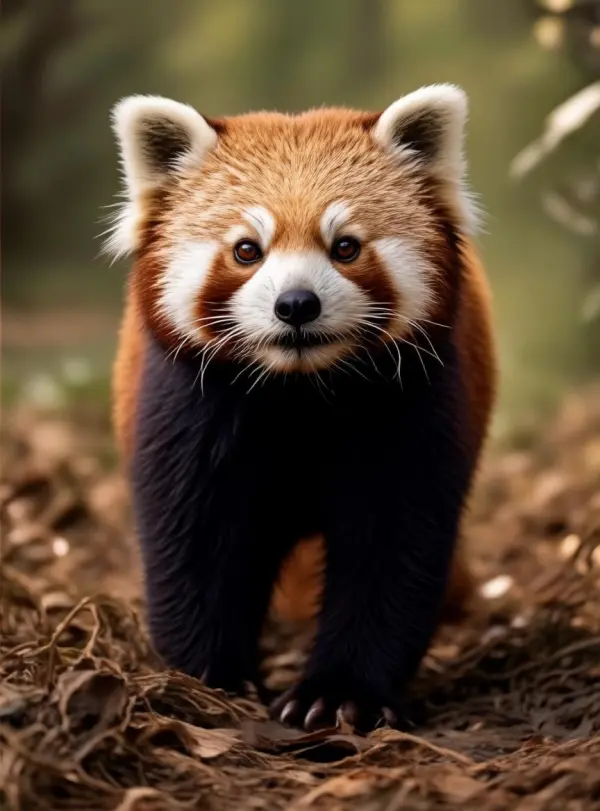 gerador de animais por weshop ai