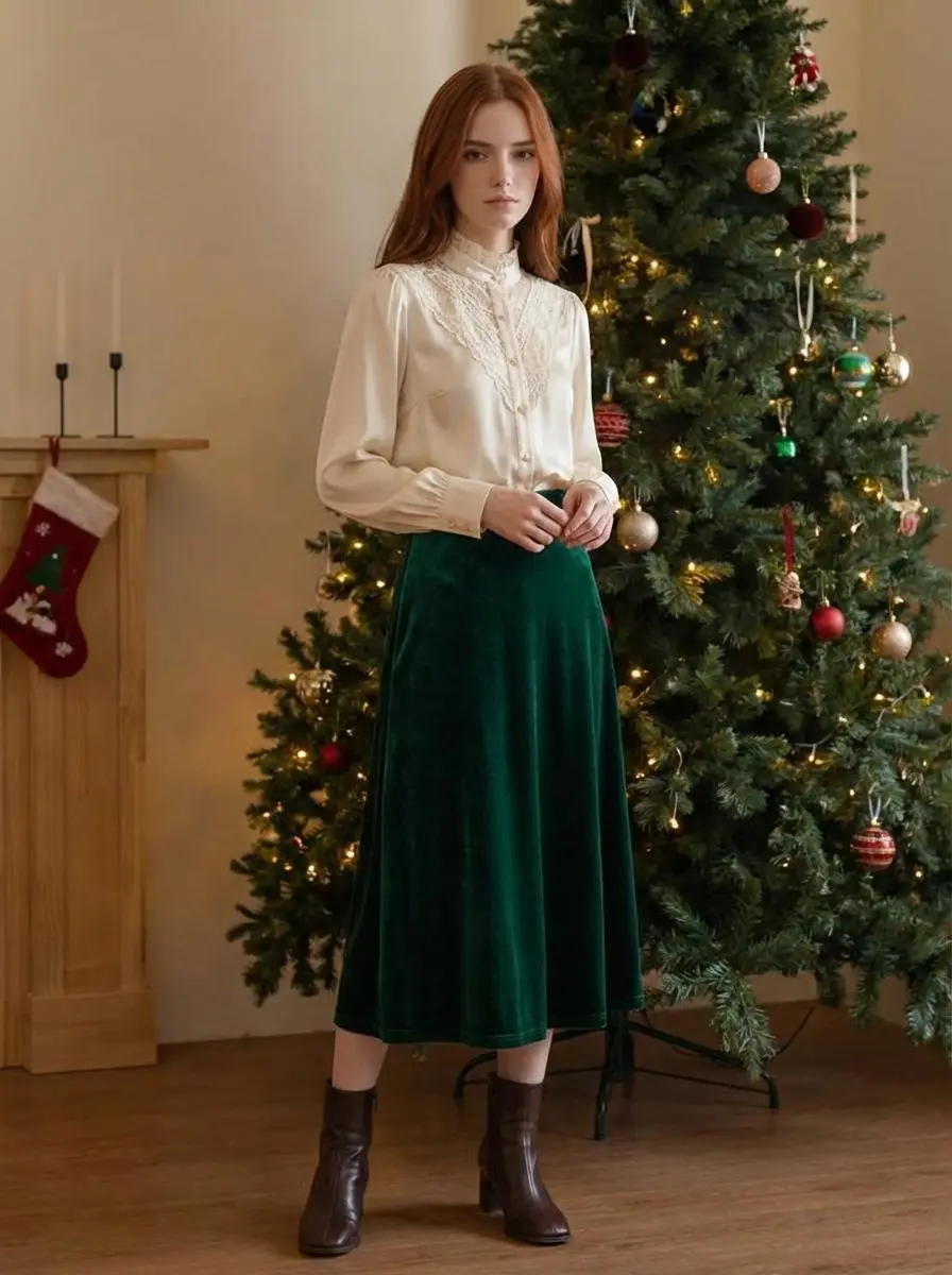 outfit-generator by weshop ai