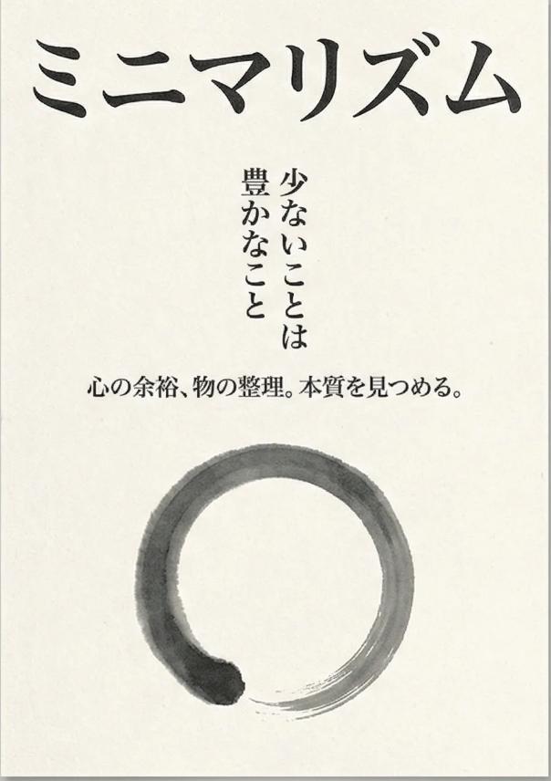 ai image translator by weshop ai