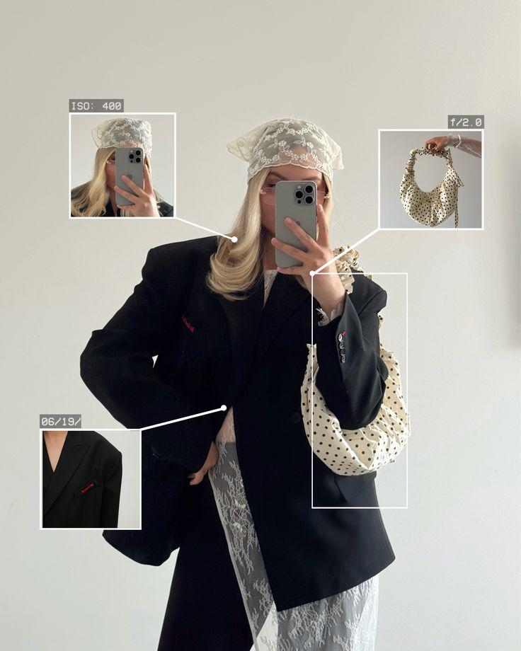 ai poster generator by weshop ai