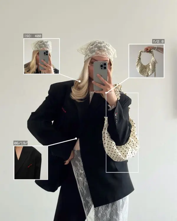 ai poster generator by weshop ai