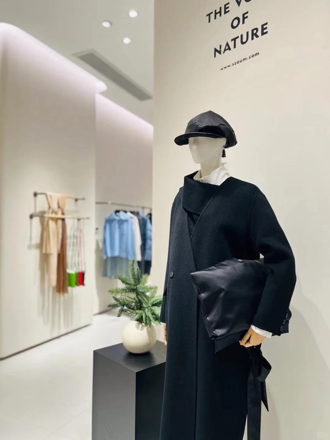 Photo before alpha channel processing in AI background remover