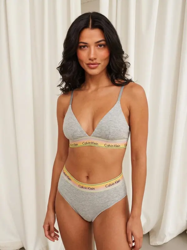 ai lingerie by weshop ai