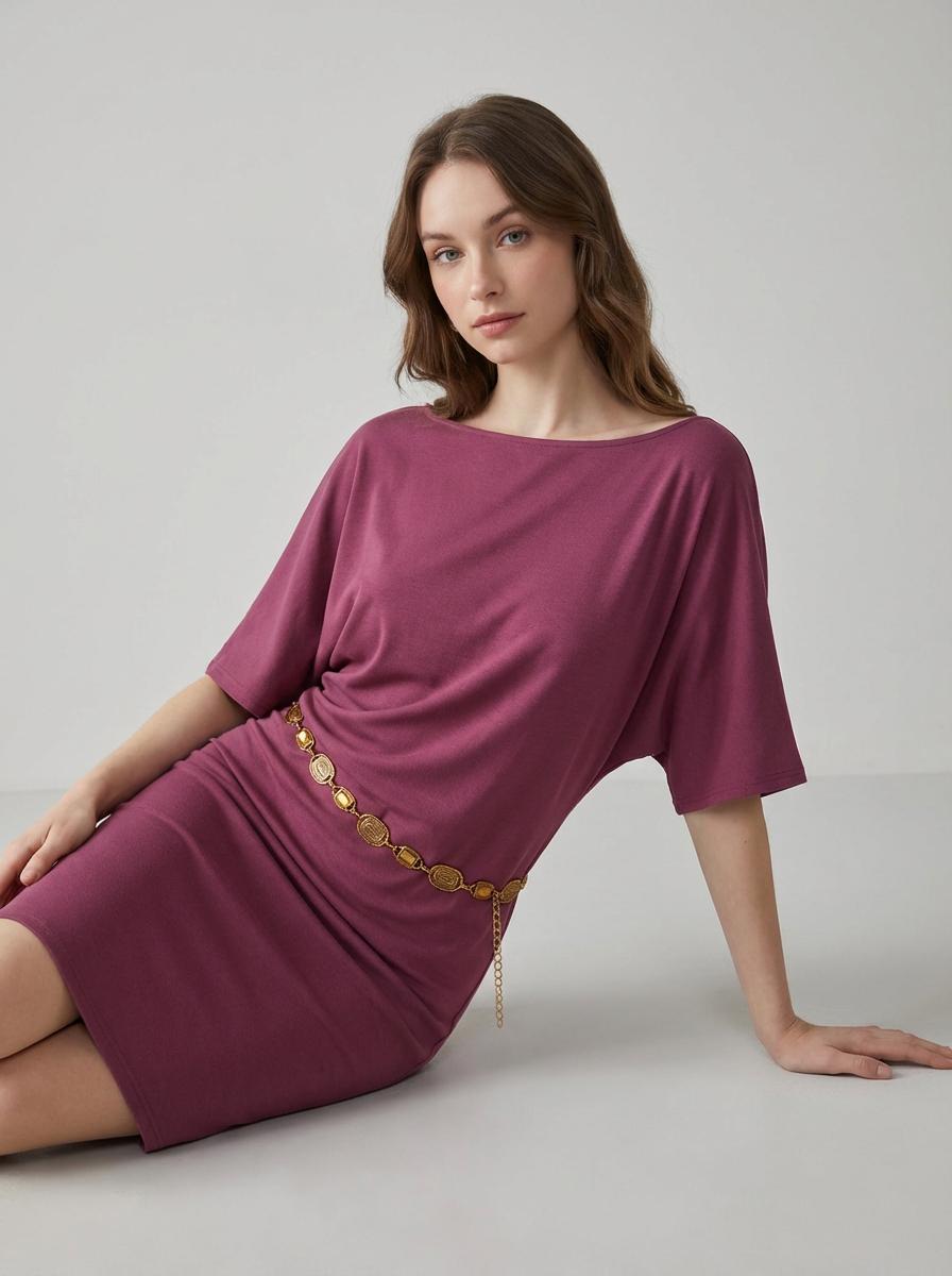 ai image to video by weshop ai