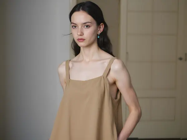 image enhancer by weshop ai