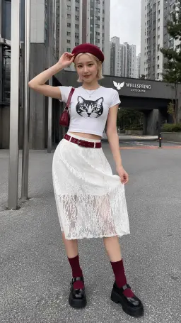 image to video ai generator by weshop ai