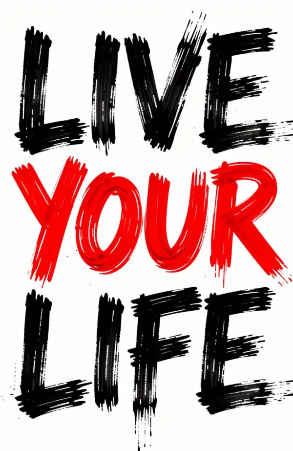 qwen image edit by weshop ai