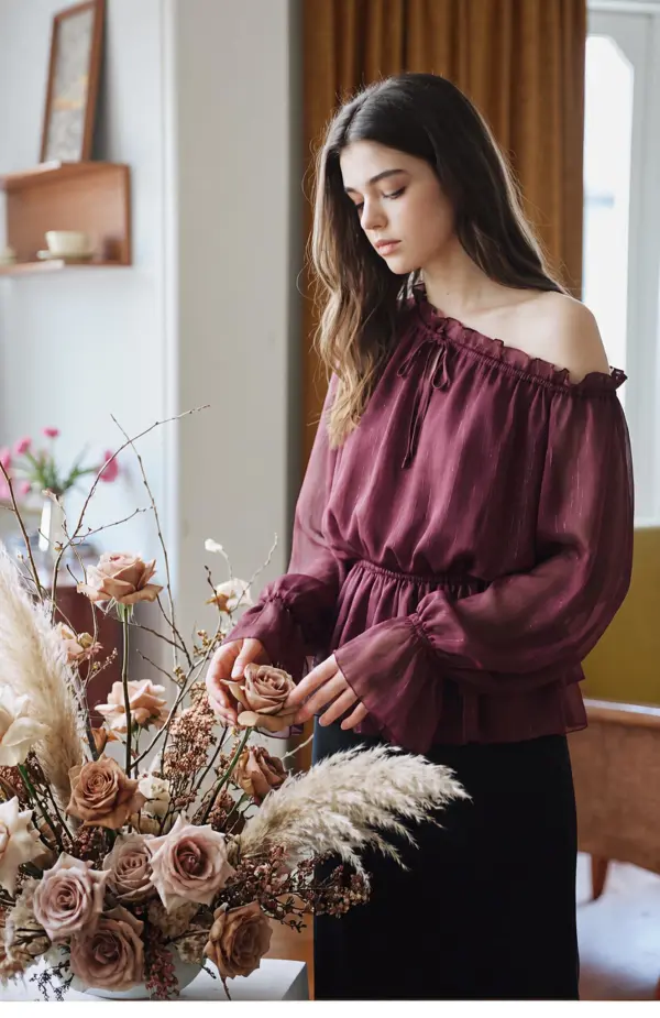 ai change background by weshop ai