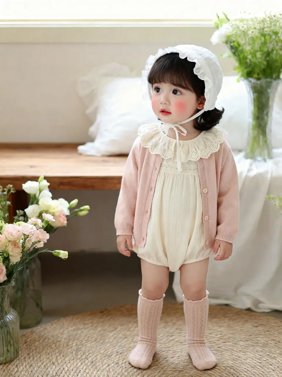 sprunki oc maker by weshop ai