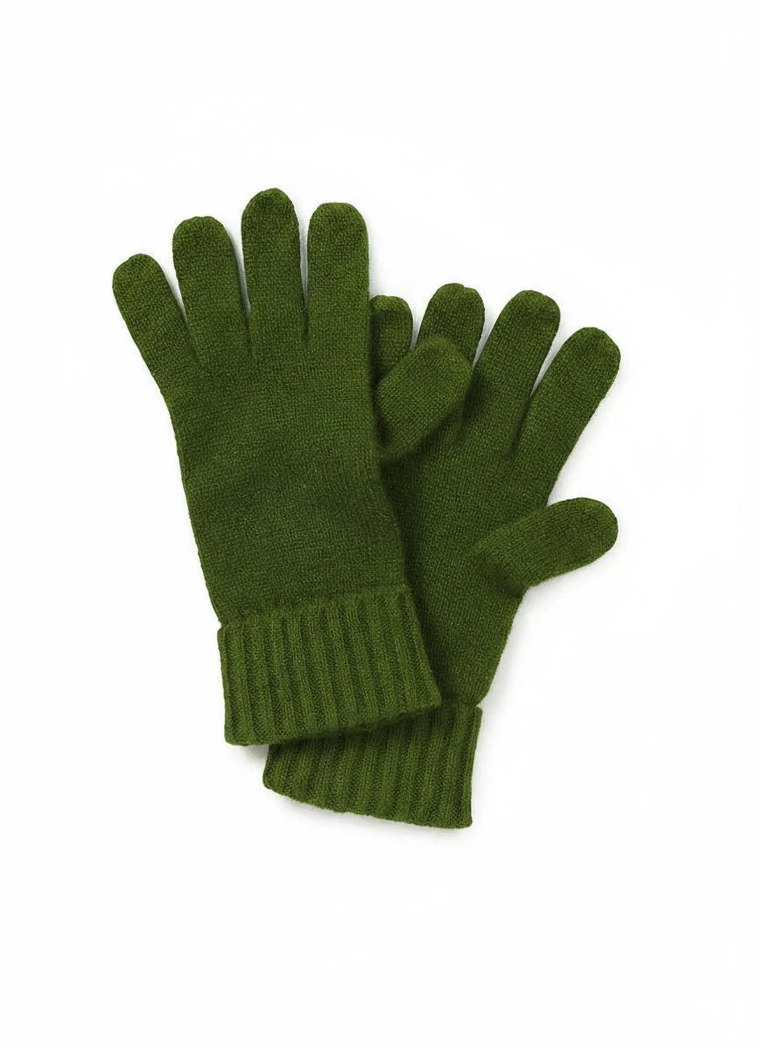 ai-color-changer by weshop ai