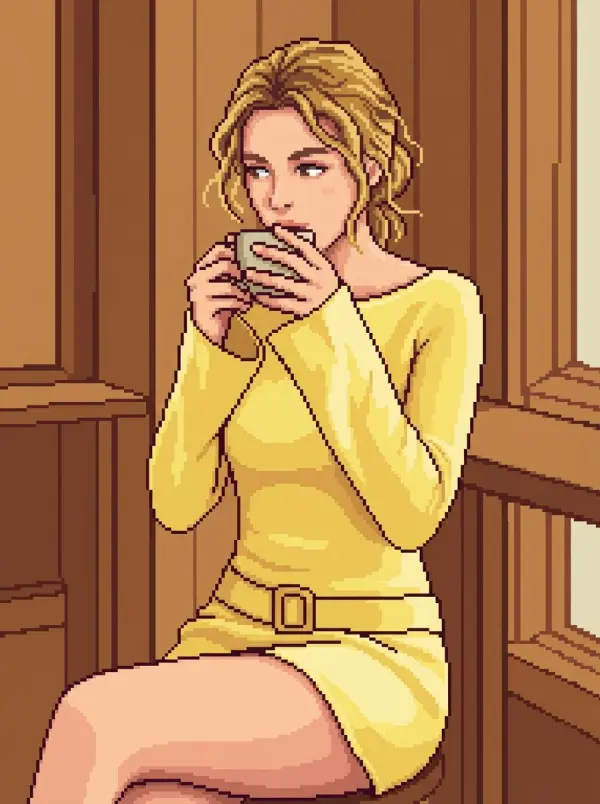 free stardew valley portrait maker by weshop ai