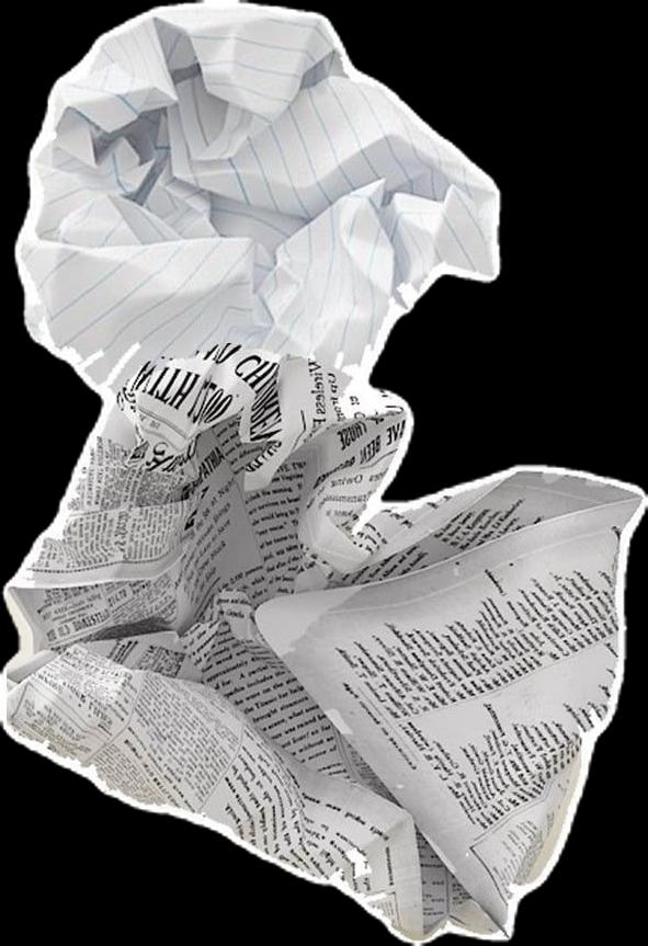 free ai photo collage maker by weshop ai