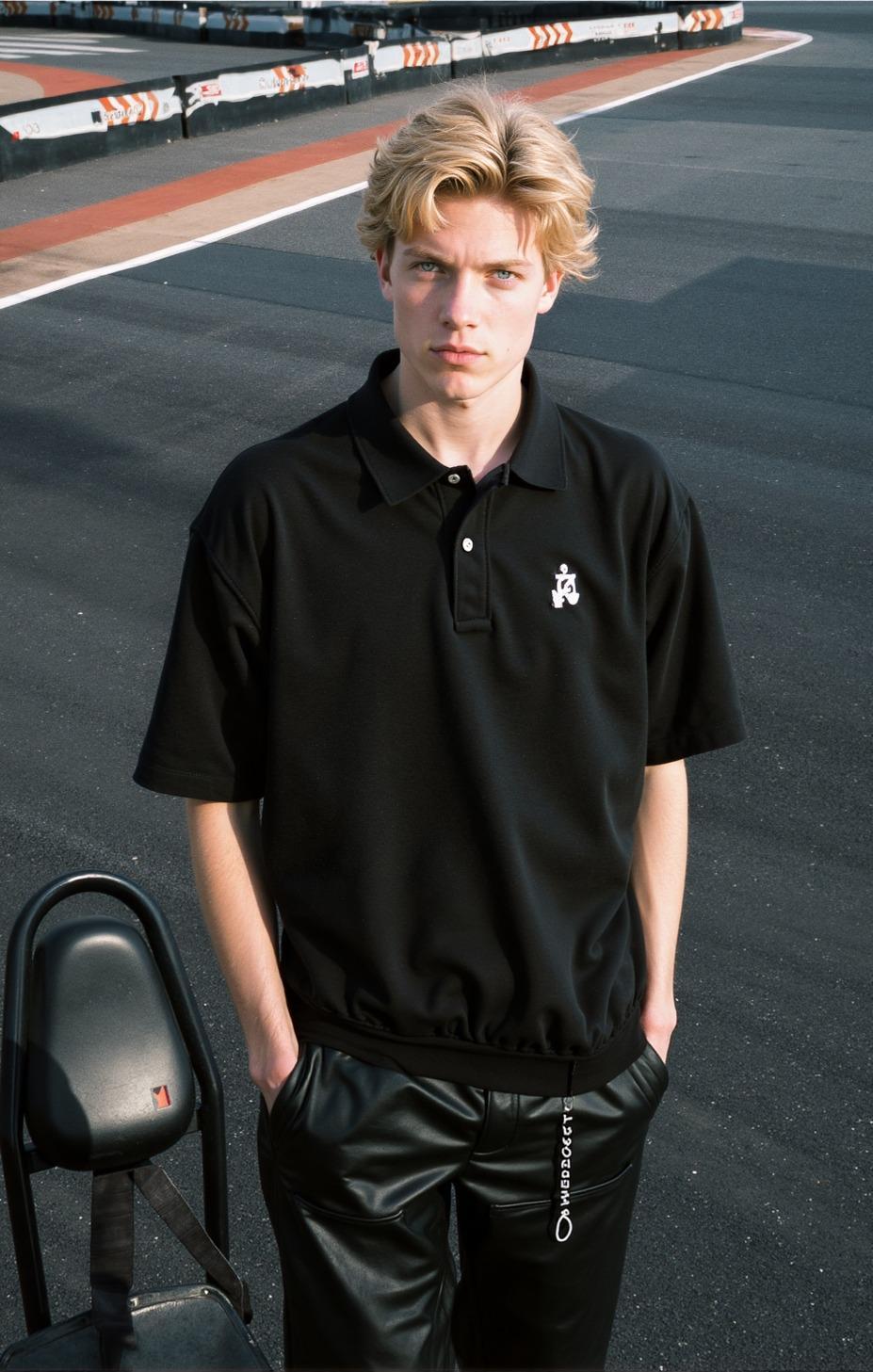 ps2 filter by weshop ai