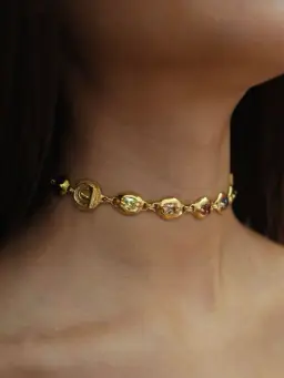 image enhancer by weshop ai