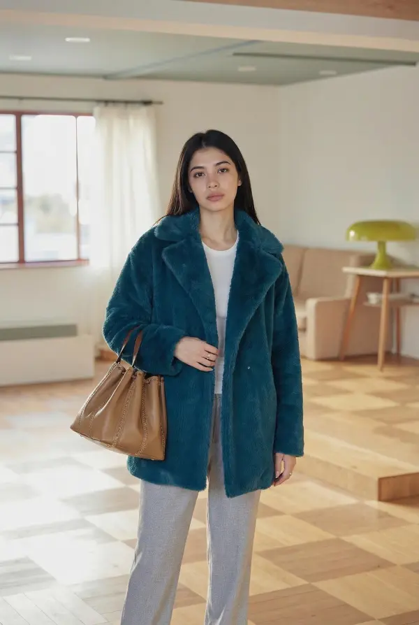 clothes swap ai by weshop ai