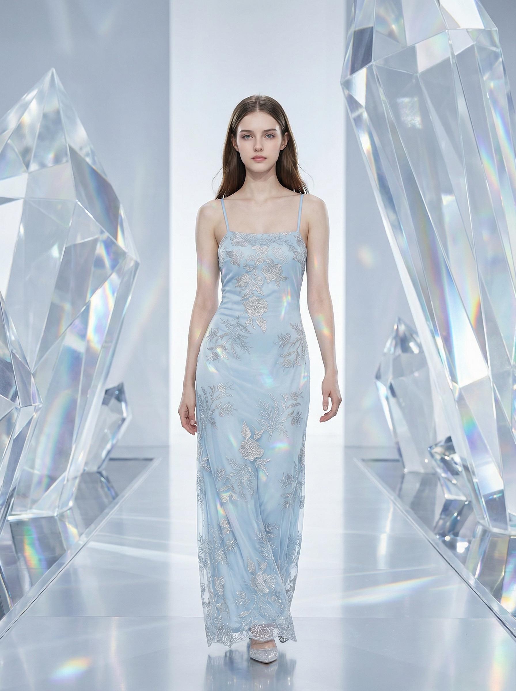 bikini contest photos by weshop ai