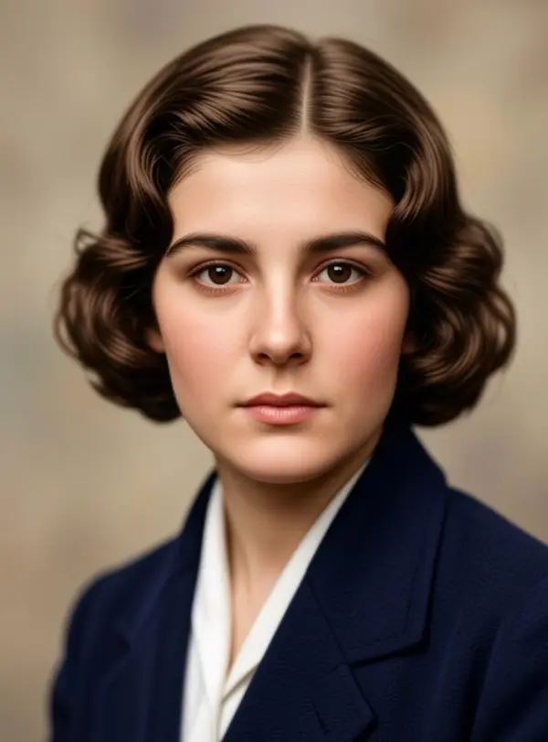 firered image edit by weshop ai