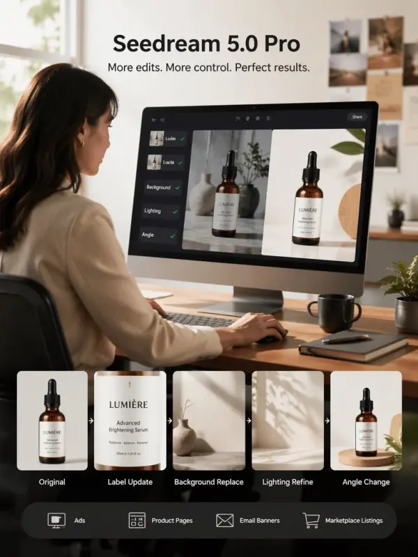 classroom presentations by weshop seedream 5.0pro