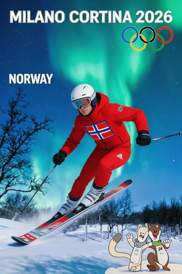 seedream 5.0 by weshop ai