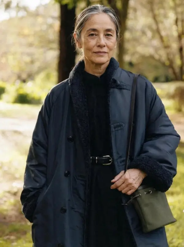 ai age progression generator by weshop ai