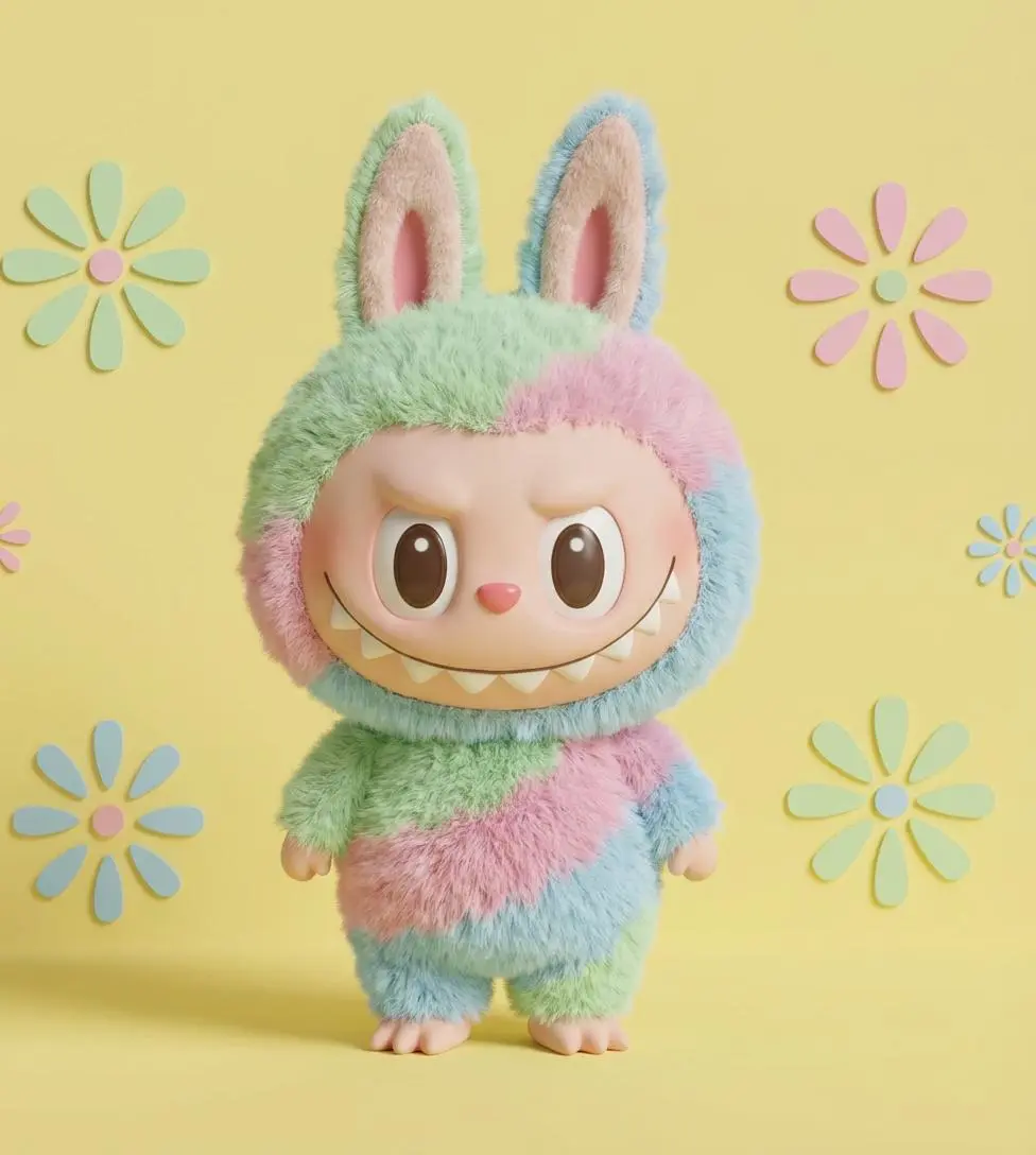 2d to 3d image converter by weshop ai