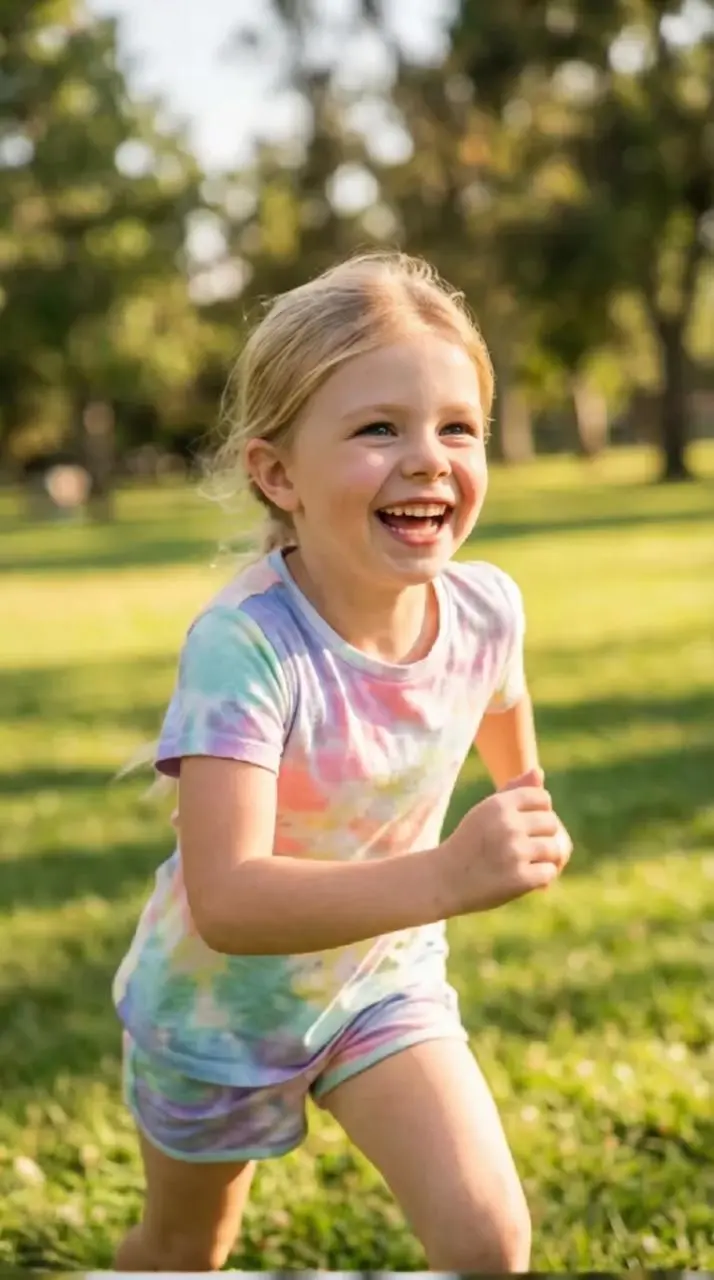 glasses remover from photo by weshop ai