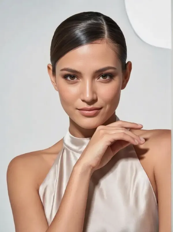 ai object remover by weshop ai