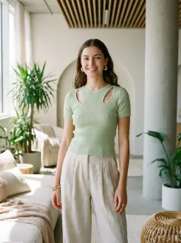 ai clothes changer by weshop ai