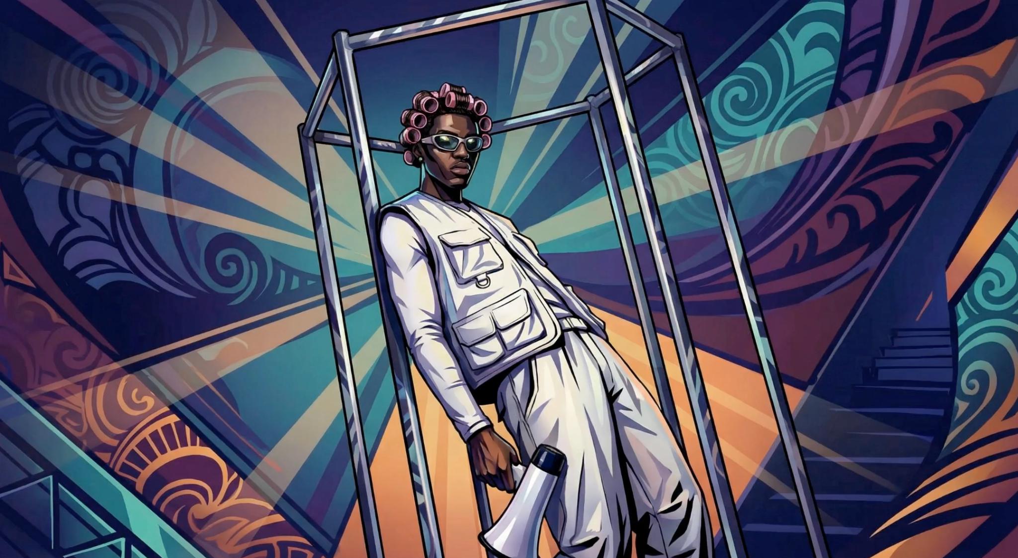 ai image to video by weshop ai