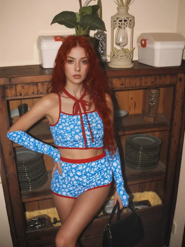 ai inpainting design repair by weshop ai