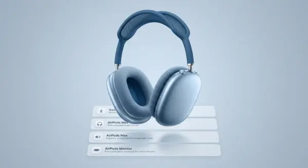 nano banana by weshop ai
