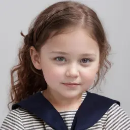 what sunglasses fit my face by weshop ai